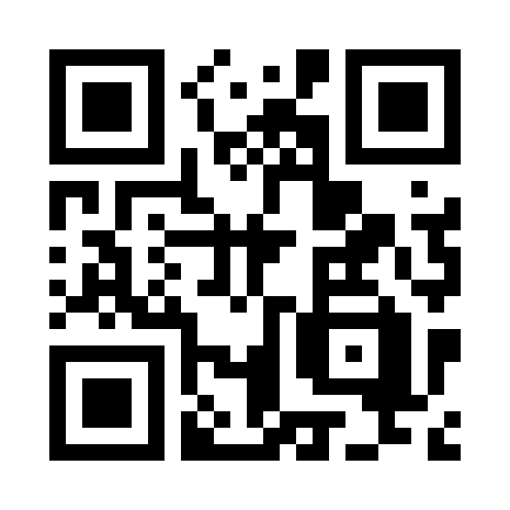 qrcode01_myanmar_youtube.png