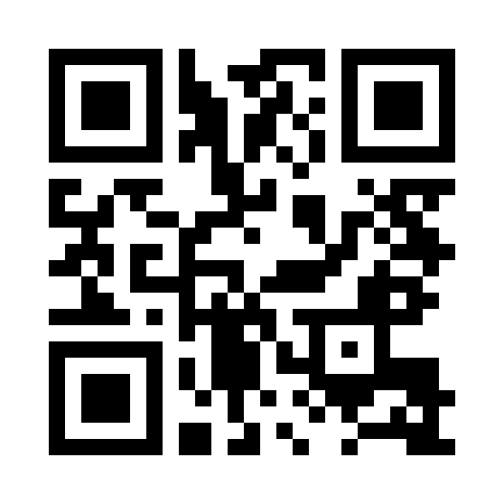 qrcode02_vietnam_youtube