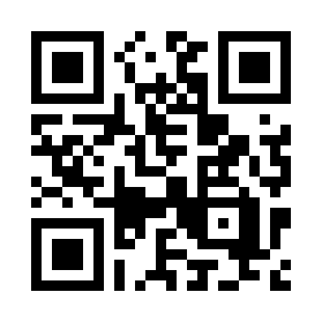 qrcode03_philippines_youtube