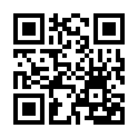 qrcode04_indonesia_youtube