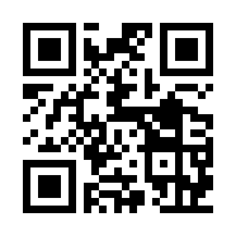 qrcode05_japan_youtube