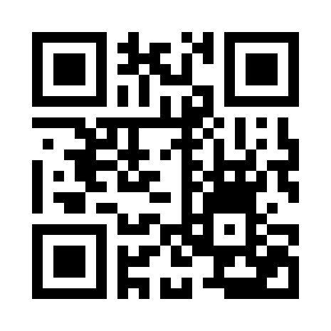 qrcode06_china_taiwan_youtube